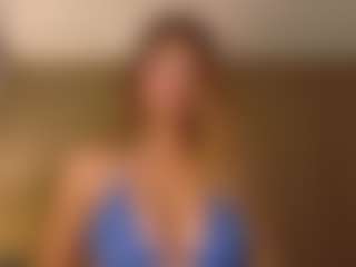 Paulandreacampo's Live Sex Cam Show
