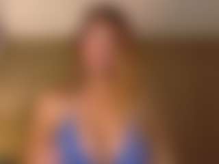 Paulandreacampo's Live Sex Cam Show