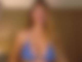Paulandreacampo's Live Sex Cam Show
