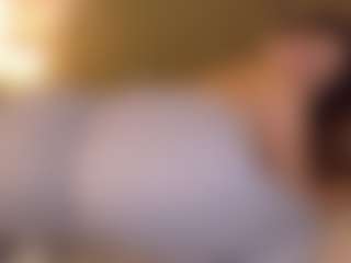 Paulandreacampo's Live Sex Cam Show