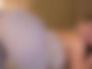 Paulandreacampo's Live Sex Cam Show