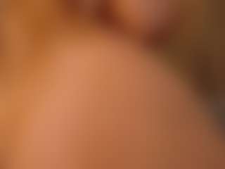 Paulandreacampo's Live Sex Cam Show