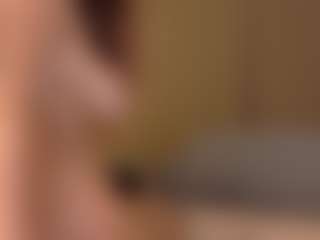 Paulandreacampo's Live Sex Cam Show