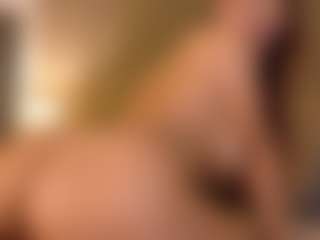 Live cam show with Paulandreacampo - Blonde Hair Teen (18+) on CamSextacy