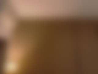 Paulandreacampo's Live Sex Cam Show