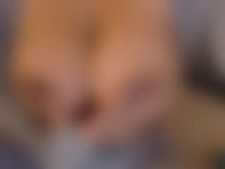 Live cam show with Paulandreacampo - Bikini on CamSextacy