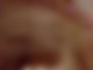 Live cam show with Paulandreacampo - Blonde Hair Lovense on Camsoda