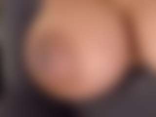 Live cam show with Paulandreacampo - Blonde Hair Teen (18+) on Camsoda