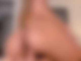 Paulandreacampo's Live Sex Cam Show
