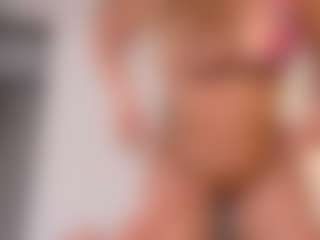 Paulandreacampo's Live Sex Cam Show