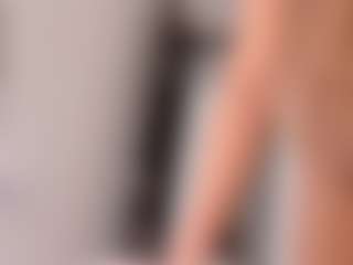 Paulandreacampo's Live Sex Cam Show