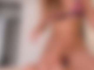 Paulandreacampo's Live Sex Cam Show
