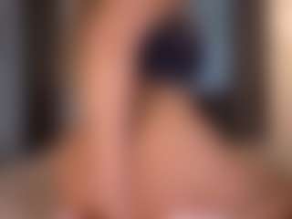 Live cam show with Paulandreacampo - Lovense Teen (18+) on Camsoda