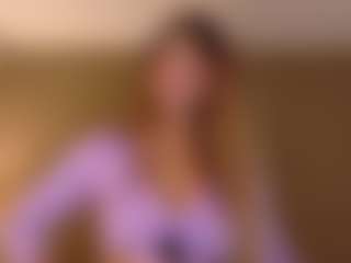 Paulandreacampo's Live Sex Cam Show