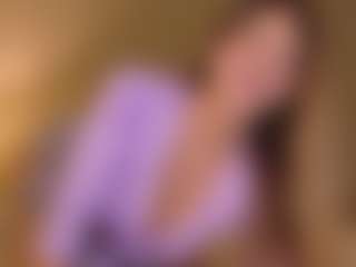 Paulandreacampo's Live Sex Cam Show