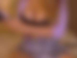 Paulandreacampo's Live Sex Cam Show