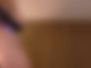 Paulandreacampo's Live Sex Cam Show