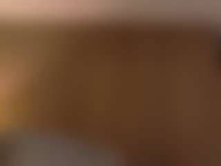 Paulandreacampo's Live Sex Cam Show