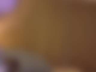 Paulandreacampo's Live Sex Cam Show