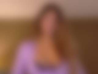Paulandreacampo's Live Sex Cam Show