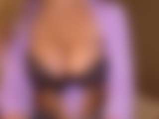 Paulandreacampo's Live Sex Cam Show