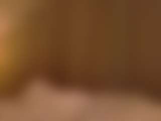 Paulandreacampo's Live Sex Cam Show