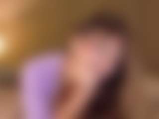 Paulandreacampo's Live Sex Cam Show