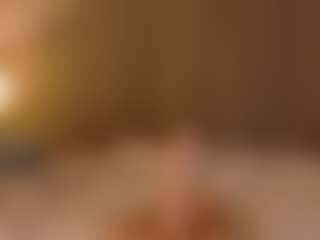 Paulandreacampo's Live Sex Cam Show