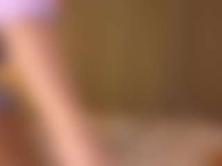 Paulandreacampo's Live Sex Cam Show