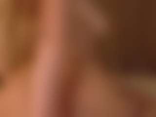 Live cam show with Paulandreacampo - Bedroom Big Tits on Strip Flash - Live Sex Shows