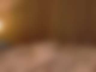 Paulandreacampo's Live Sex Cam Show