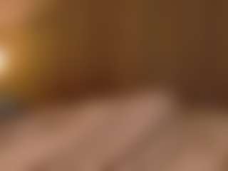 Live cam show with Paulandreacampo - Ride Torso on Nude Chat * 1 On 1 Webcam Sex * Live Cam Show