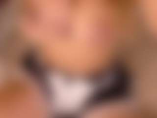 Paulandreacampo's Live Sex Cam Show