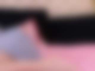 HessaHessy's Live Sex Cam Show