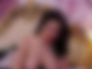 HessaHessy's Live Sex Cam Show