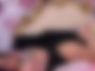 HessaHessy's Live Sex Cam Show
