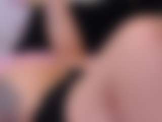 HessaHessy's Live Sex Cam Show