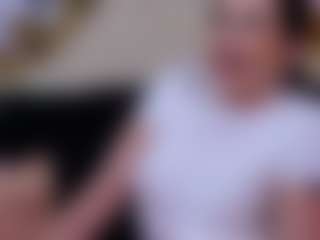 HessaHessy's Live Sex Cam Show