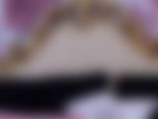 HessaHessy's Live Sex Cam Show
