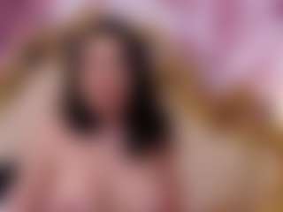 Live cam show with HessaHessy - Strapon on SinfulBabes
