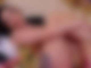 HessaHessy's Live Sex Cam Show