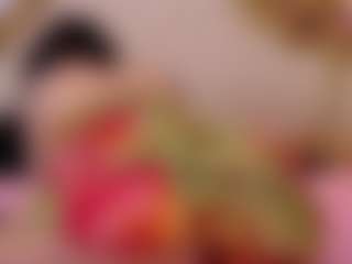 Live cam show with HessaHessy - BBW on Dolls Live