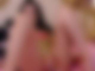 HessaHessy's Live Sex Cam Show