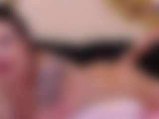 HessaHessy's Live Sex Cam Show