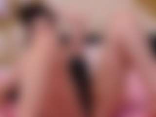 HessaHessy's Live Sex Cam Show