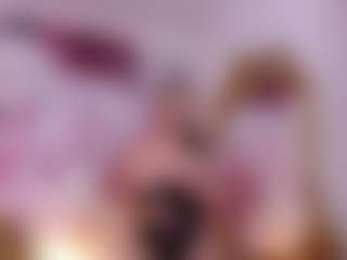 HessaHessy's Live Sex Cam Show