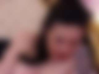 HessaHessy's Live Sex Cam Show