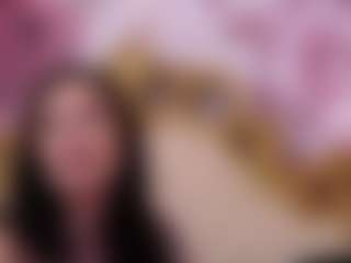 HessaHessy's Live Sex Cam Show