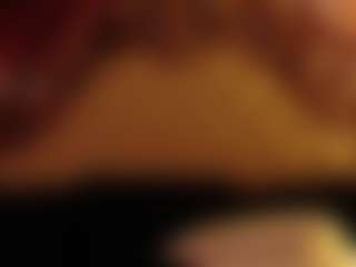 Live cam show with HessaHessy - Anal on Dare Cams
