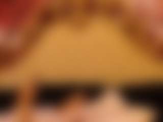 Live cam show with HessaHessy - Anal on Free Soda